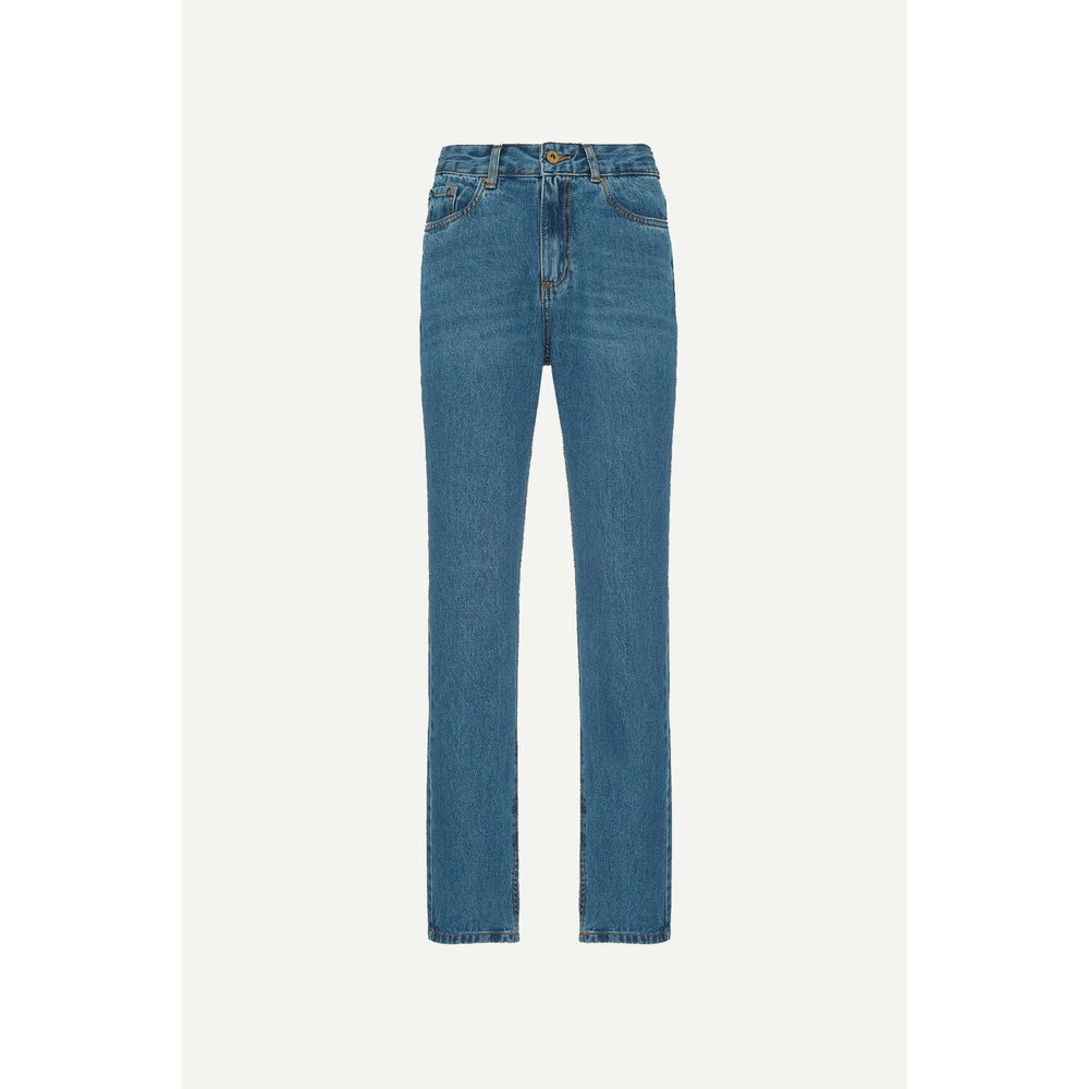 07-houston-blue-jeans-still-vtex