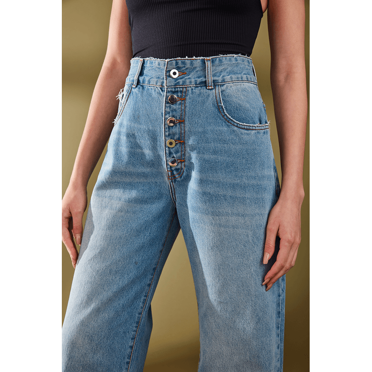 madrid-jeans-gabi-detalhes-03