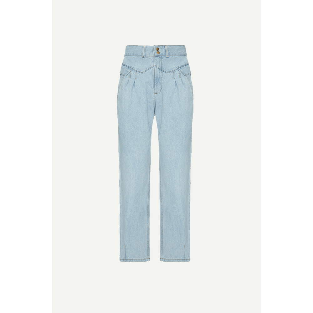 coimbra-jeans-still-frente