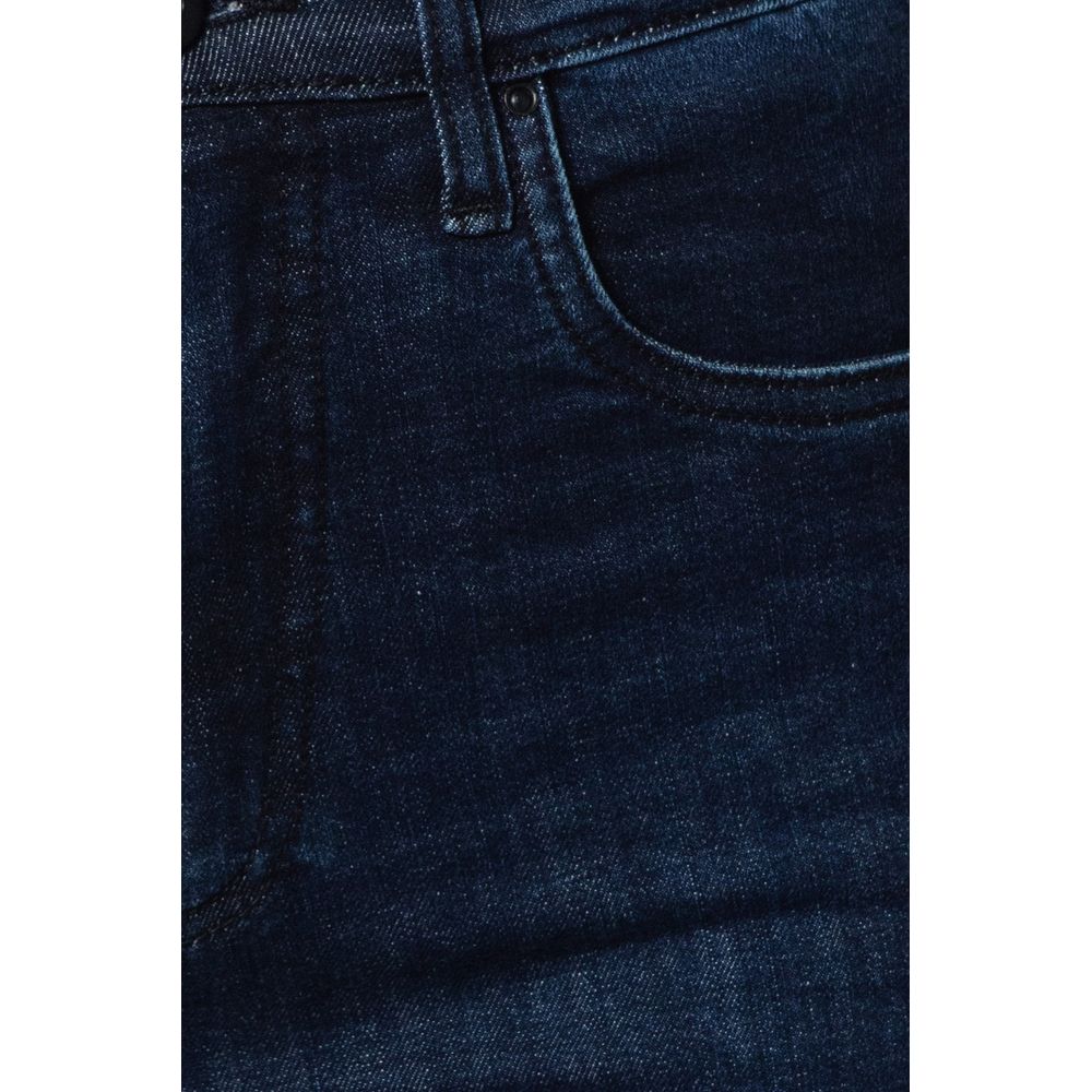 05-nashville-flare-jeans
